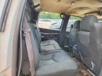 2002 Chevrolet Avalanche C1500