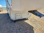 2008 Heartland Rv Heartland Recreational Vehicles LLC