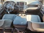 2022 Dodge RAM 2500 BIG HORN/LONE Star