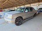 2005 Cadillac Escalade EXT