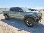 2023 Toyota Tacoma TRD OFF-Road