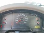 2004 Ford F150