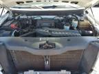 2005 Ford F150 Supercrew
