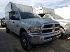 2018 Dodge RAM 2500 ST