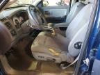 2007 Dodge Dakota Quad SLT