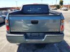 2007 Honda Ridgeline RT
