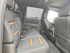 2025 GMC Sierra K2500 AT4