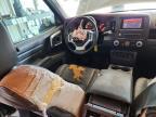 2008 Honda Ridgeline RTL