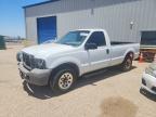 2005 Ford F250 Super Duty