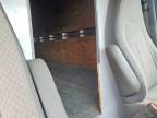 2012 GMC Savana BOX Truck
