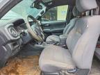 2018 Toyota Tacoma SR5 V6