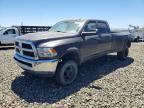 2017 Dodge RAM 3500 ST