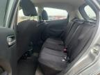 2012 Mazda 2