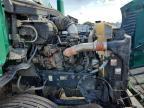 2017 Peterbilt 579