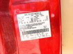 2008 Ford F150 Supercrew
