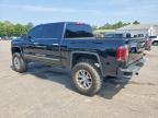 2017 GMC Sierra K1500 SLT