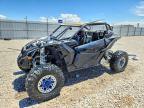2023 Can-Am Maverick X3 Utility Vehicle