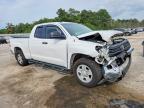 2015 Toyota Tundra SR5