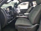 2022 Dodge RAM 1500 BIG HORN/LONE Star