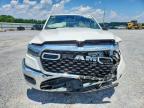 2025 Dodge RAM 1500 BIG HORN/LONE Star