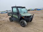 2025 John Deere XUV845R Utility Vehicle