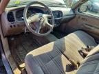 2002 Toyota Tundra Base