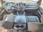 2021 Dodge RAM 1500 BIG HORN/LONE Star