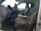 2007 Ford F-150