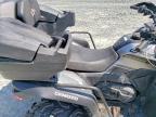 2022 Cf Moto Cforce ATV
