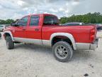 2007 Dodge RAM 2500 ST/SLT