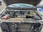 2013 Ford F150