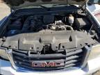 2008 GMC Sierra K2500 Heavy Duty