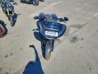 2025 Harley-Davidson Fltrxstse