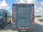 2020 Freightliner MT45G Chassis Delivery Truck
