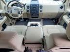 2008 Ford F150 Supercrew