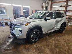 2025 Nissan Rogue sv for sale in Pekin, IL
