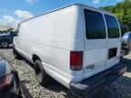 2014 Ford Econoline E350 Super Duty Van