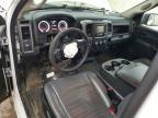 2023 Dodge RAM 1500 Classic Tradesman