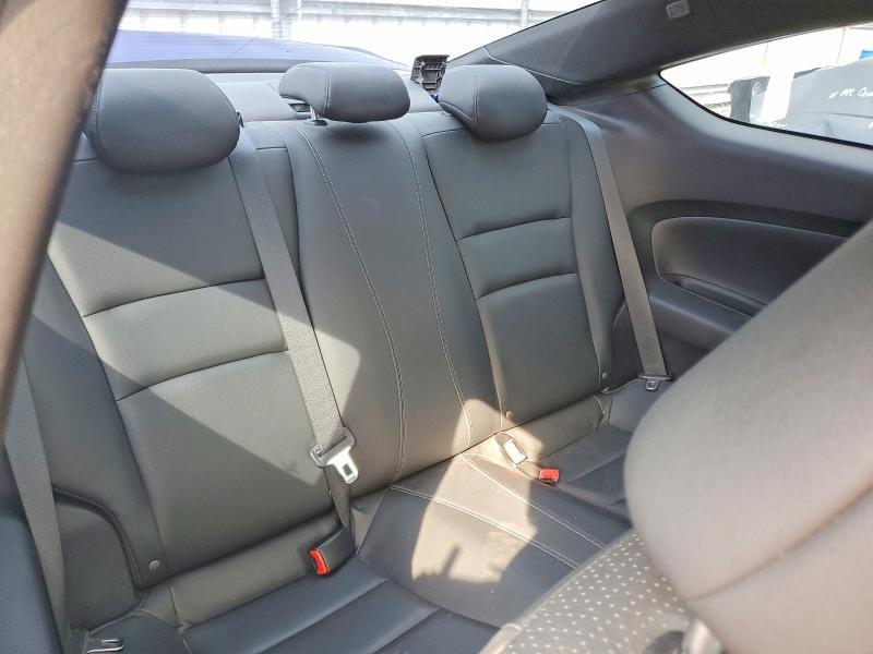 2017 Honda Accord Touring