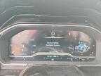 2023 GMC Sierra K1500 SLT
