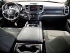 2019 Dodge RAM 1500 BIG HORN/LONE Star