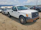 2014 Ford F150