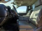 2021 Chevrolet Silverado-Delivery Truck