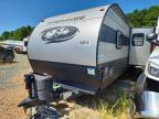 2020 Forest River Cherokee Camper