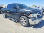 2014 Dodge RAM 1500 SLT
