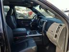 2017 Dodge RAM 1500 Longhorn