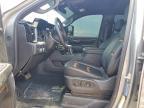 2024 GMC Sierra K2500 AT4