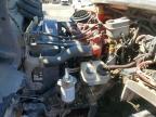 2013 Freightliner M2 106 Medium Duty