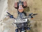 2016 Harley-Davidson Flss