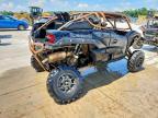 2025 Kawasaki Teryx Utility Vehicle